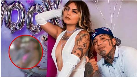 Watch Mona Y Geros Aka Monafashionbeauty Naked Tits And .